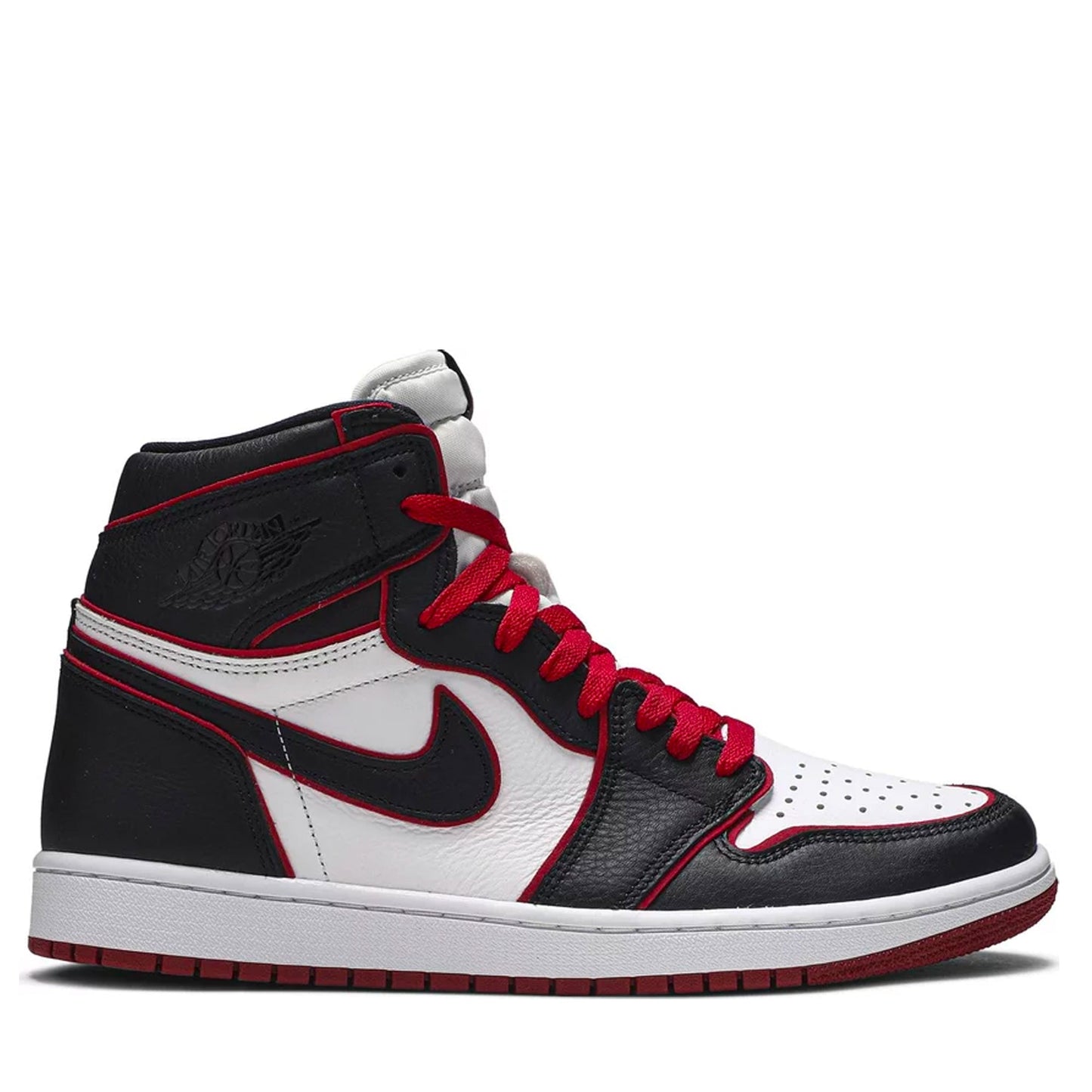Jordan 1 Retro High Bloodline (GS)