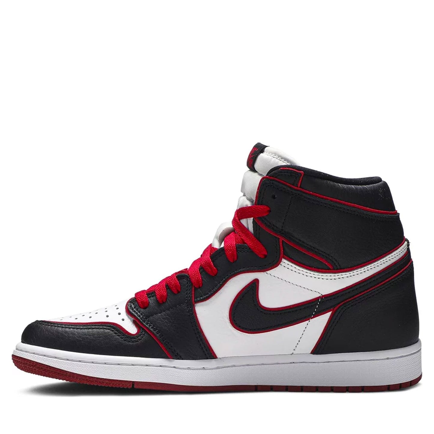 Jordan 1 Retro High Bloodline (GS)