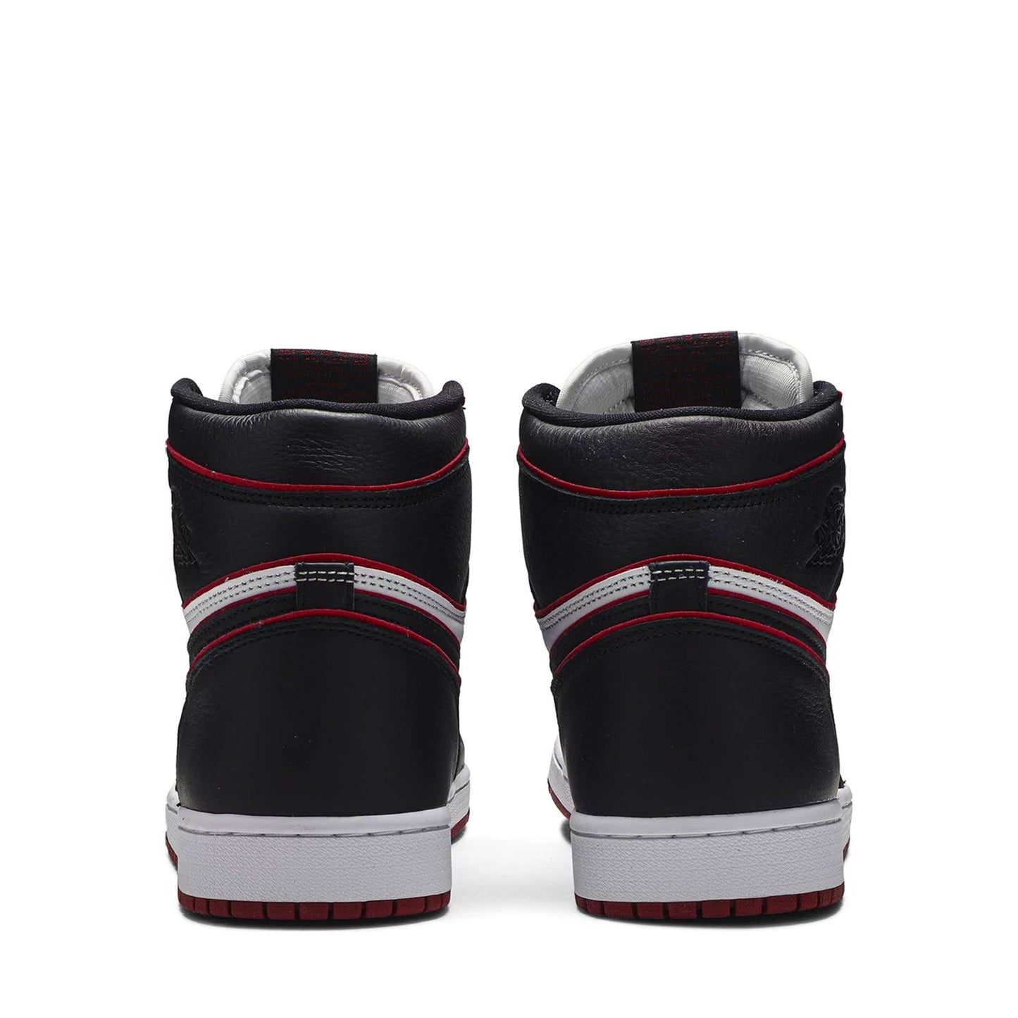 Jordan 1 Retro High Bloodline (GS)
