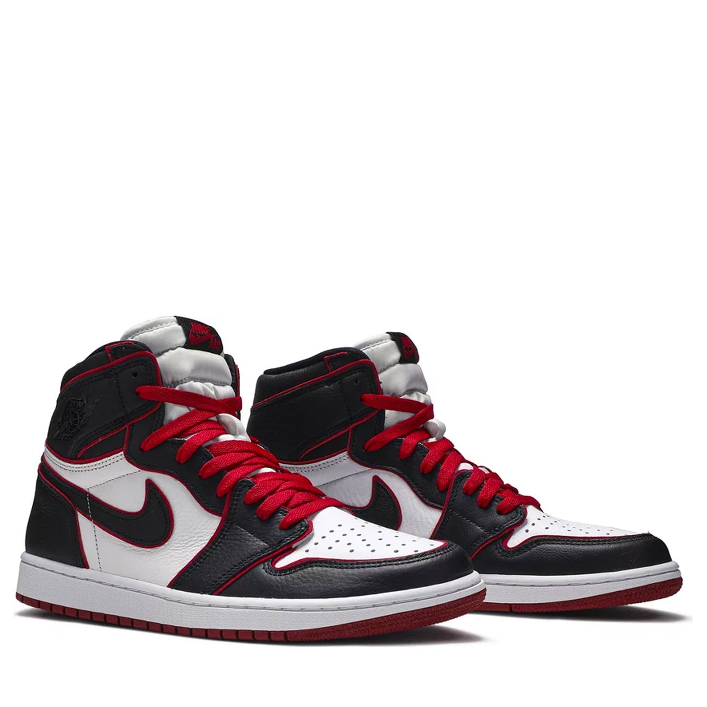 Jordan 1 Retro High Bloodline (GS)