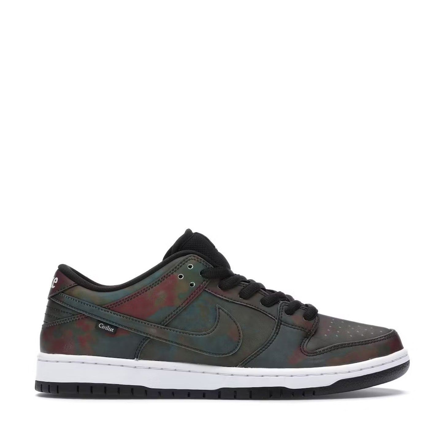 Nike SB Dunk Low Civilist