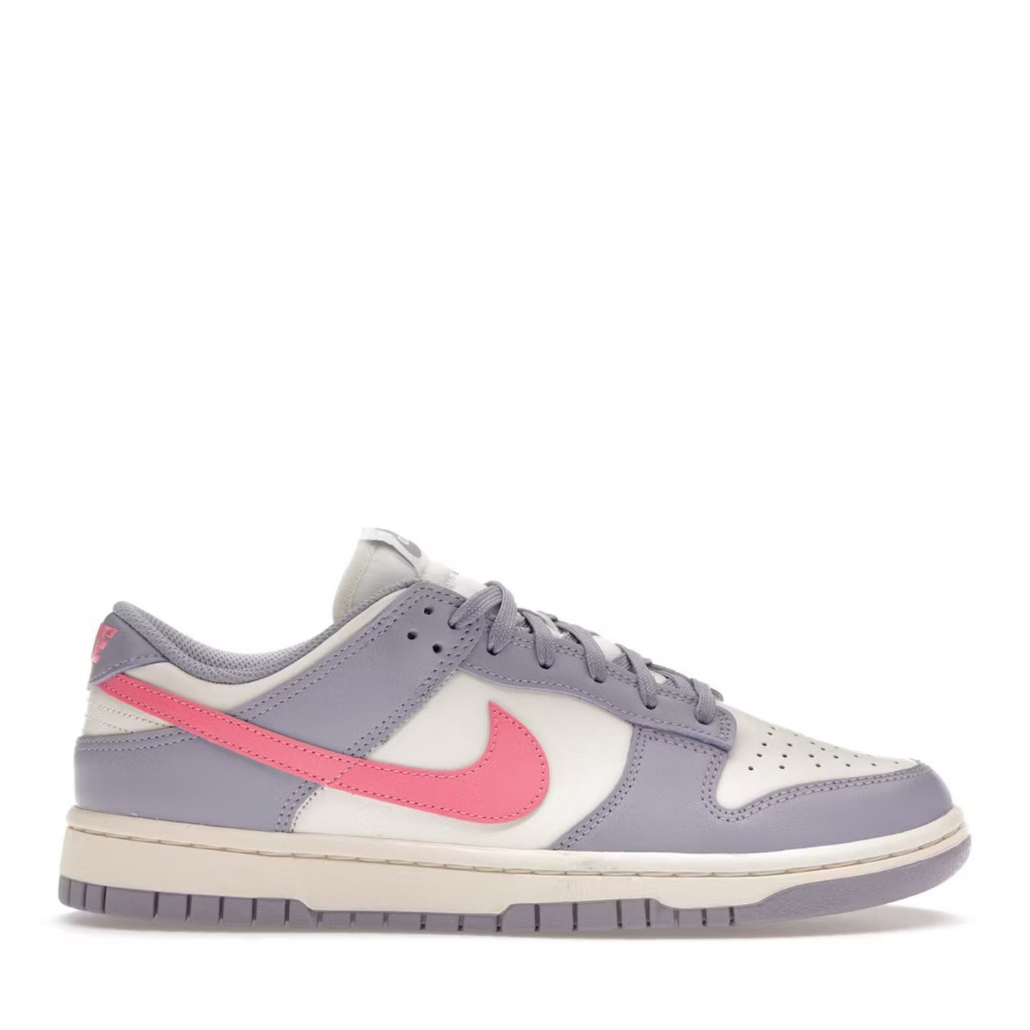 Nike Dunk Low Indigo Haze (W)