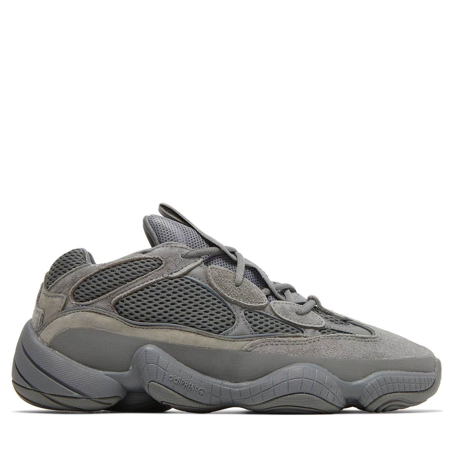 adidas Yeezy 500 Granite