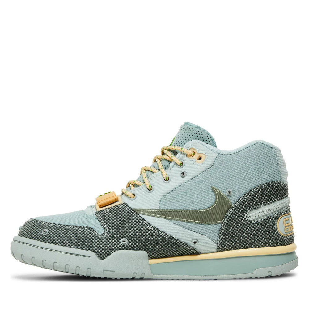 Nike Air Trainer 1 SP Travis Scott Grey Haze