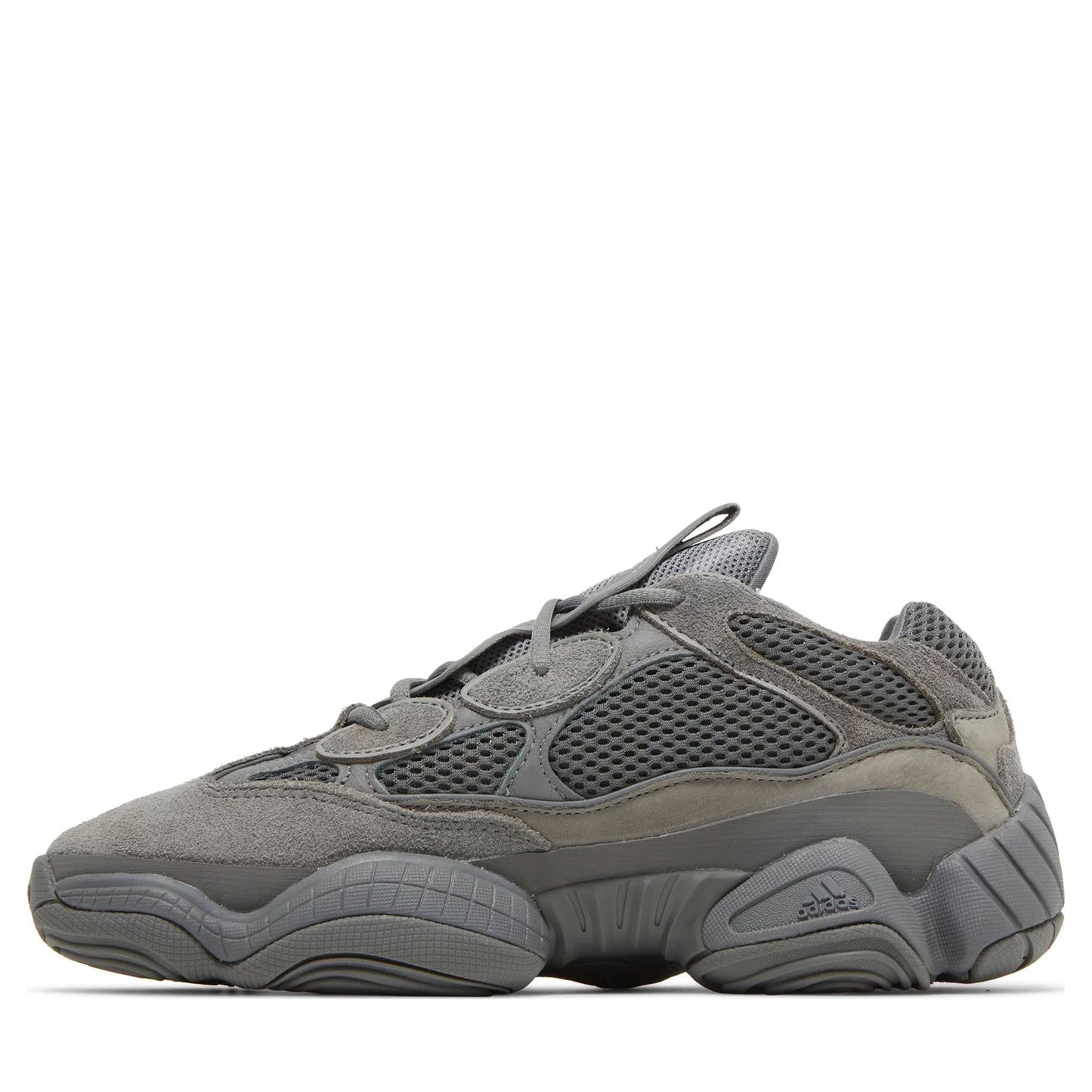 adidas Yeezy 500 Granite