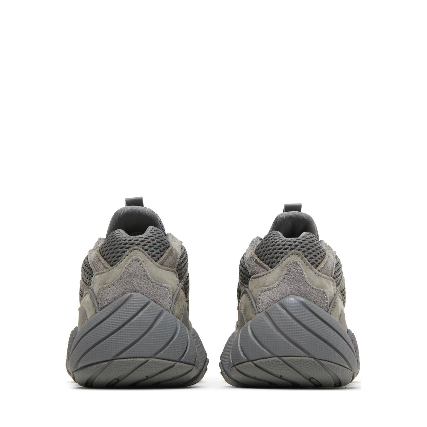 adidas Yeezy 500 Granite