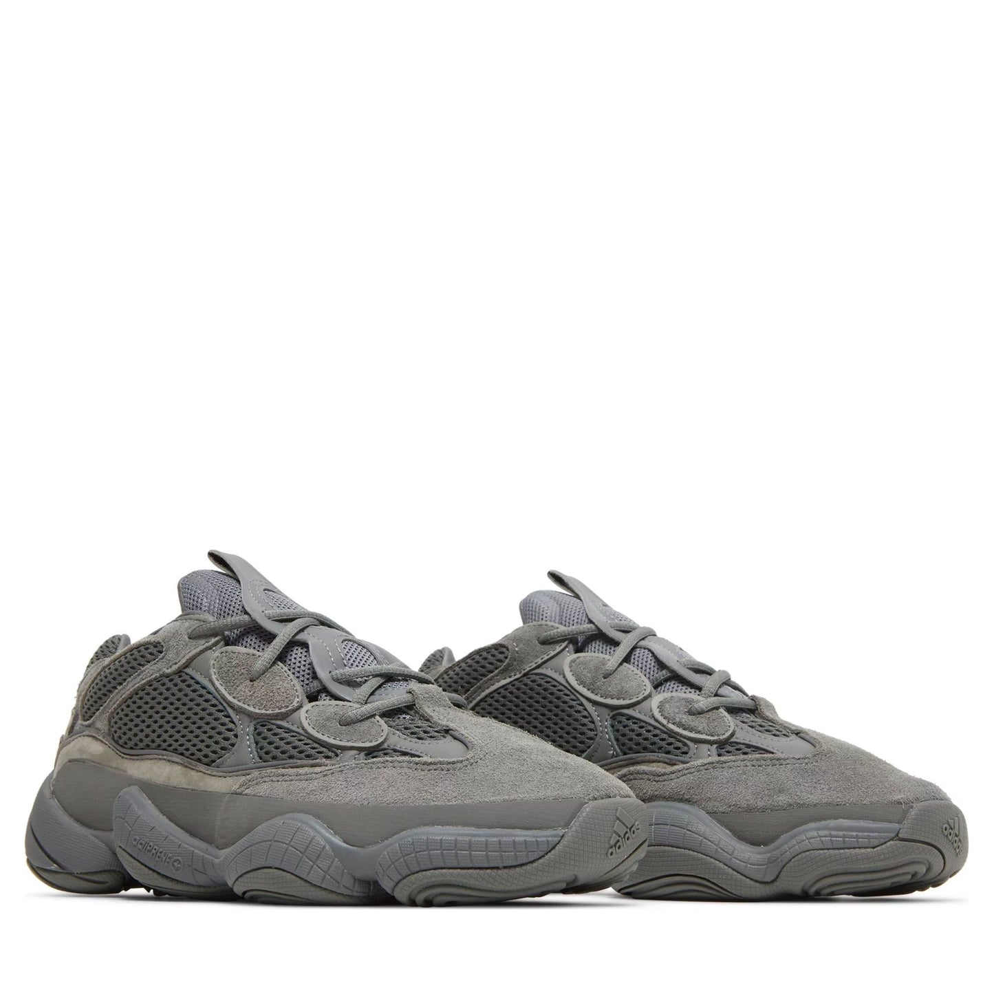adidas Yeezy 500 Granite
