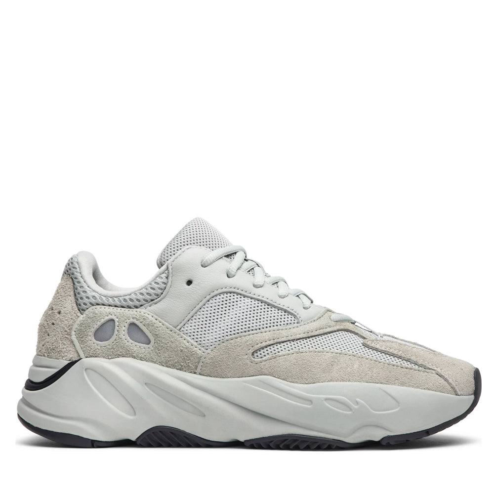 adidas Yeezy Boost 700 Salt Backdoor