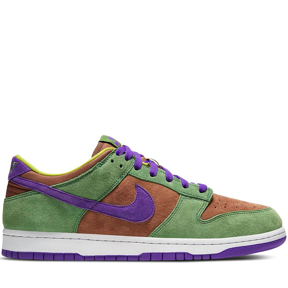 Nike Dunk Low Veneer (2020)