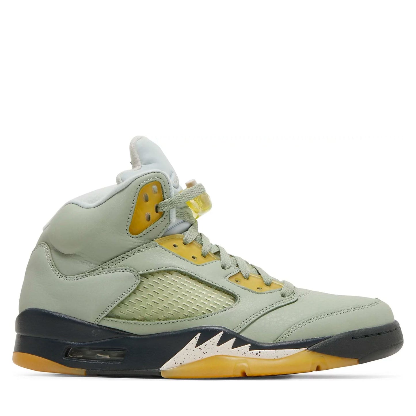 Jordan 5 Retro Jade Horizon (GS)