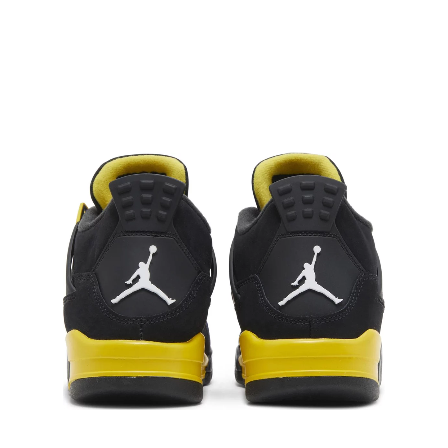 Jordan 4 Retro Thunder (PS) (2023)