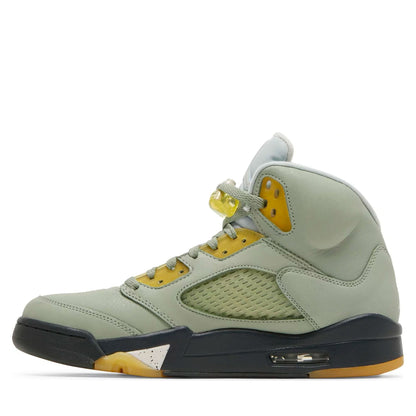 Jordan 5 Retro Jade Horizon (GS)