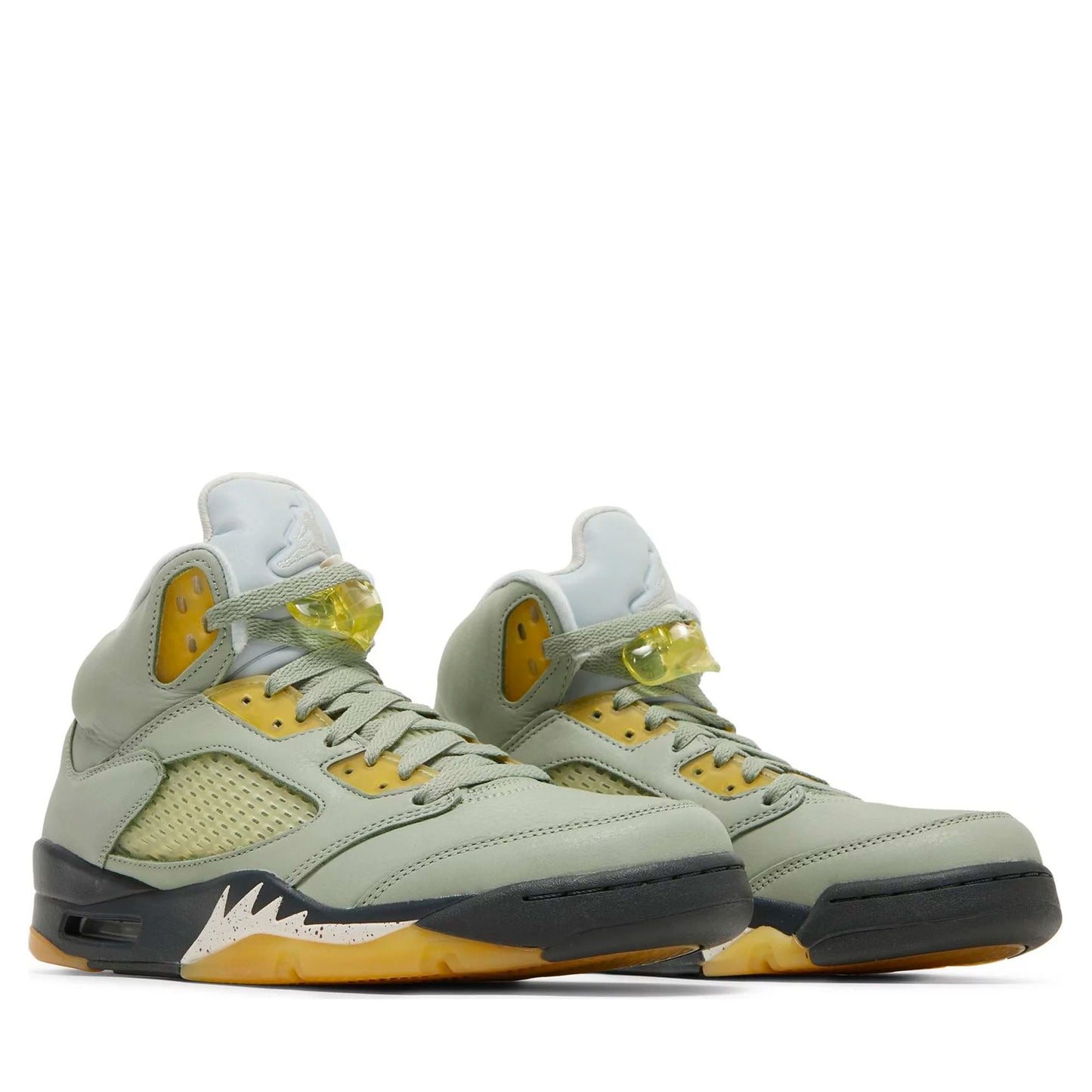 Jordan 5 Retro Jade Horizon (GS)