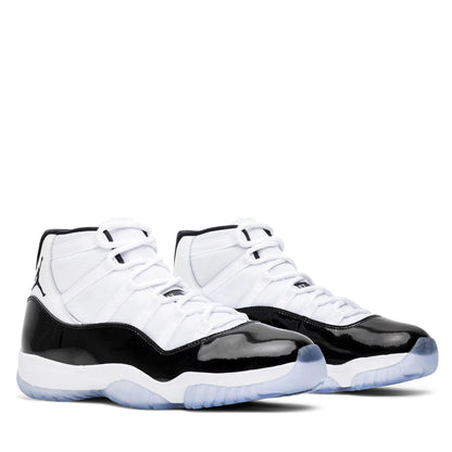 Jordan 11 Retro Concord (2018) (GS)