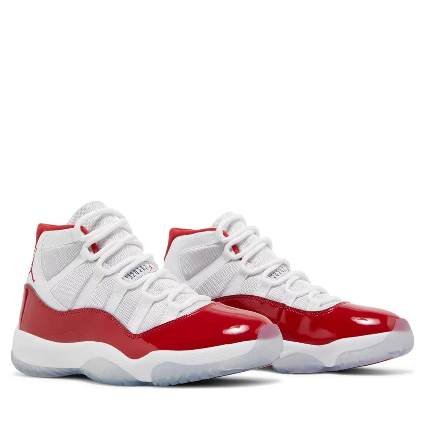 Jordan 11 Retro Cherry (2022) (GS)