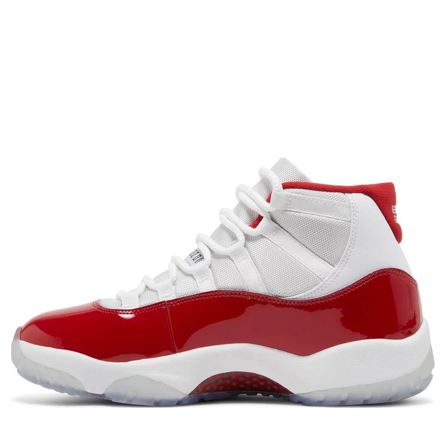 Jordan 11 Retro Cherry (2022) (GS)