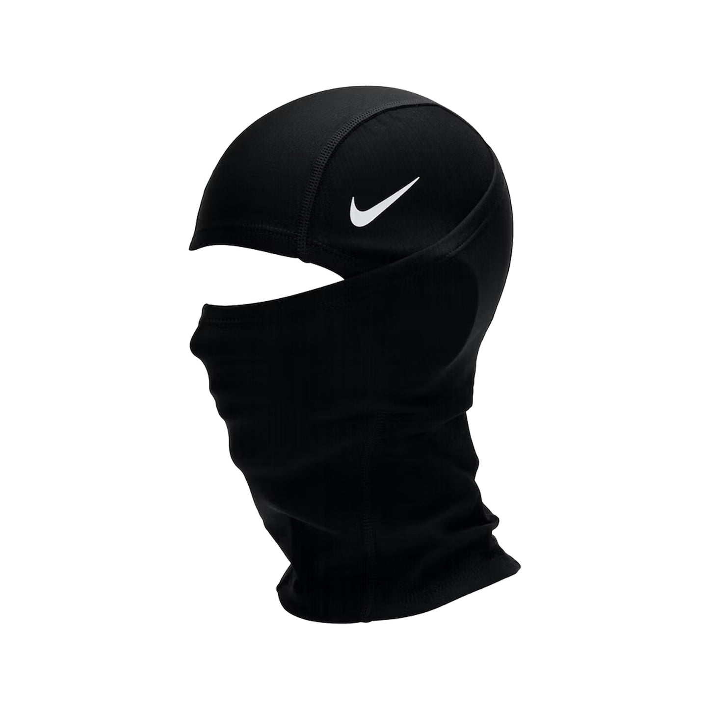 Nike Pro THERMA-FIT Hyperwarm Hood