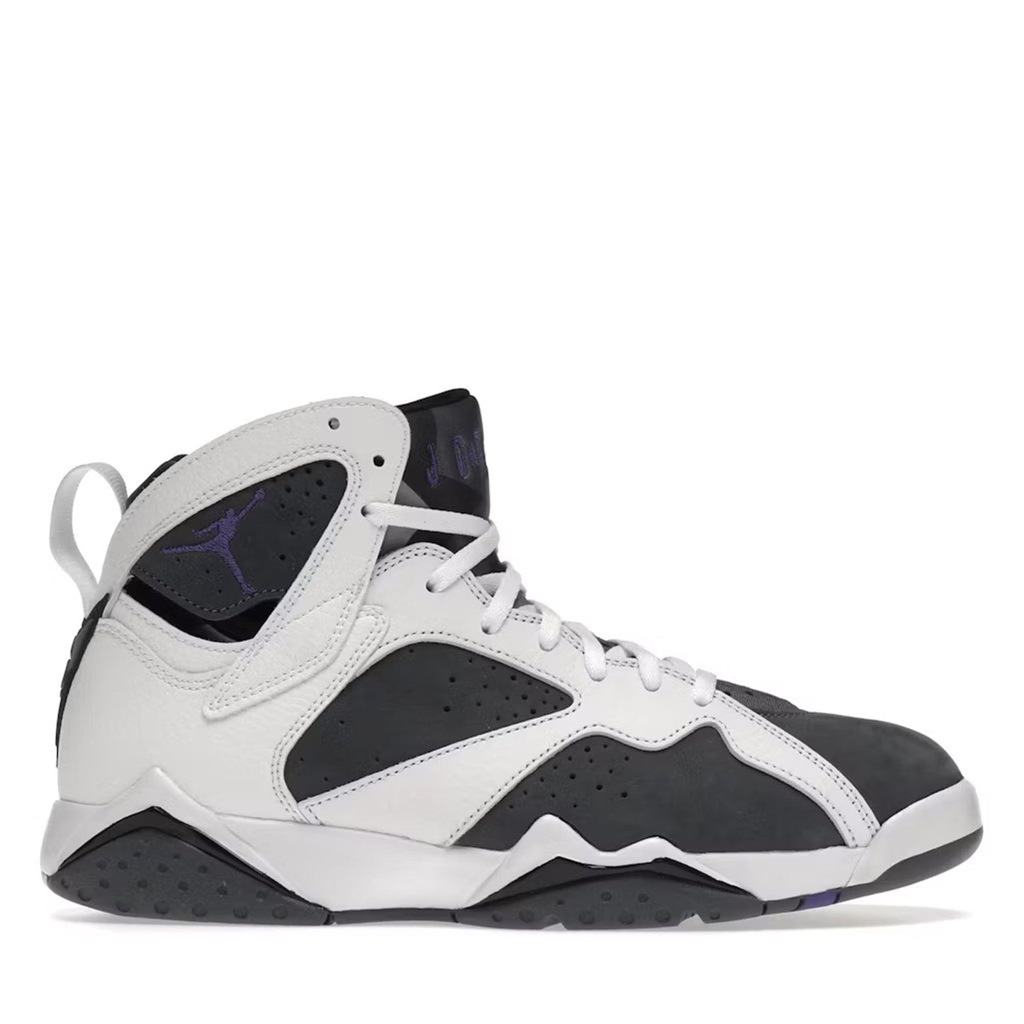 Jordan 7 Retro Flint (2021)