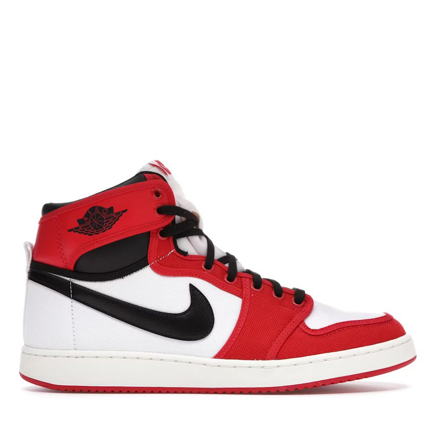 Jordan 1 Retro AJKO Chicago (2021)