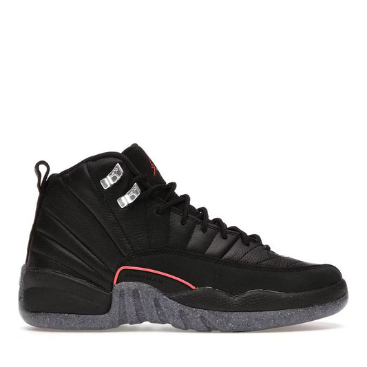 Jordan 12 Retro Utility (GS)