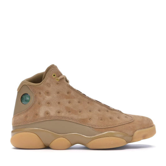 Jordan 13 Retro Wheat