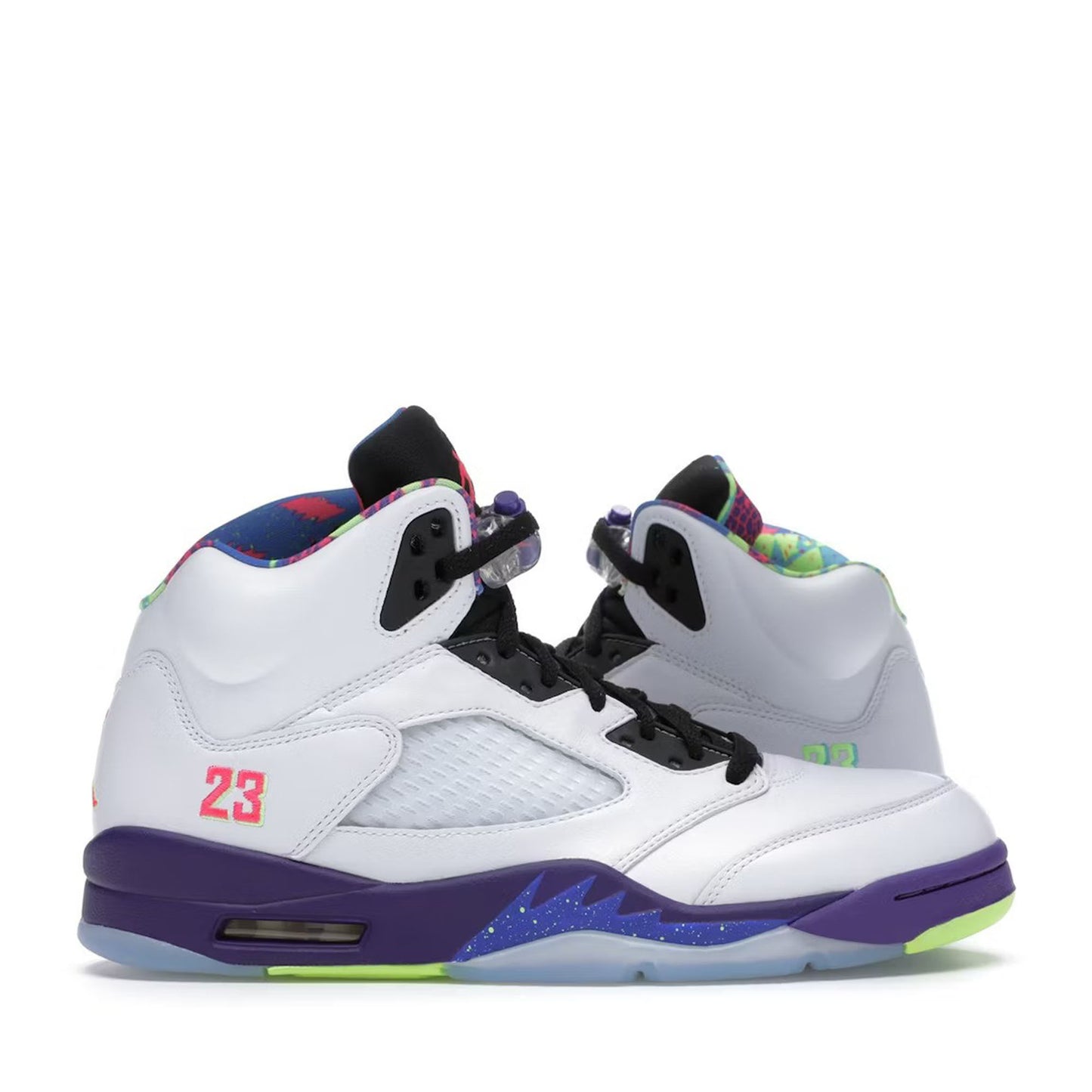 Jordan 5 Retro Alternate Bel-Air