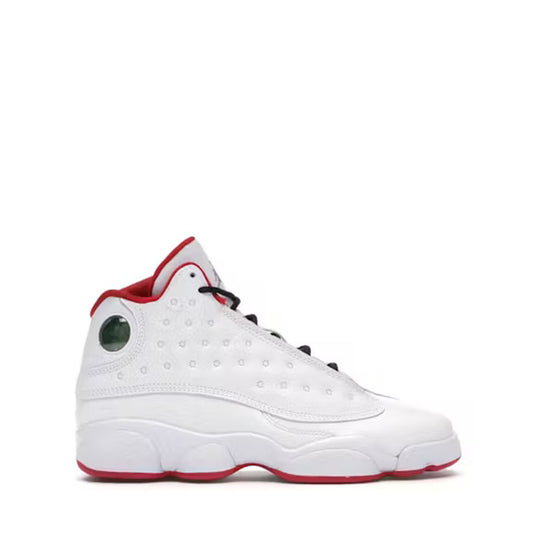 Jordan 13 Retro Alternate History of Flight (GS)