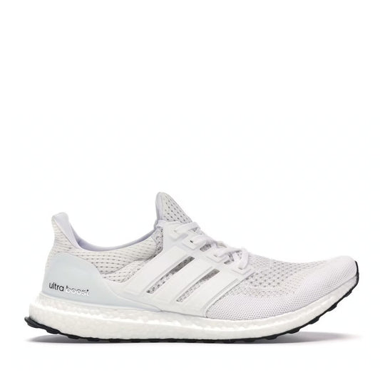 Adidas Ultra Boost 1.0 Core White