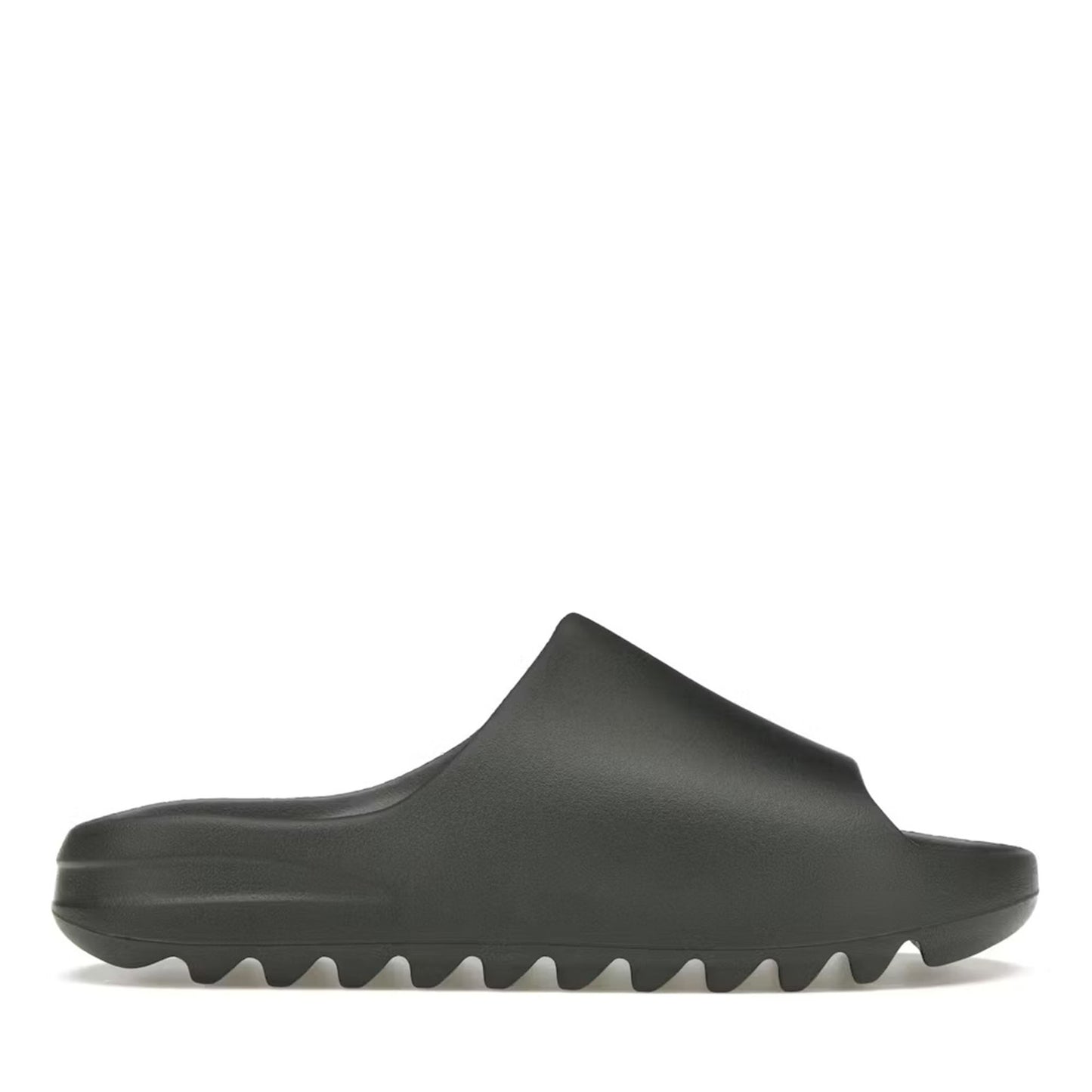 Adidas Yeezy Slide Dark Onyx