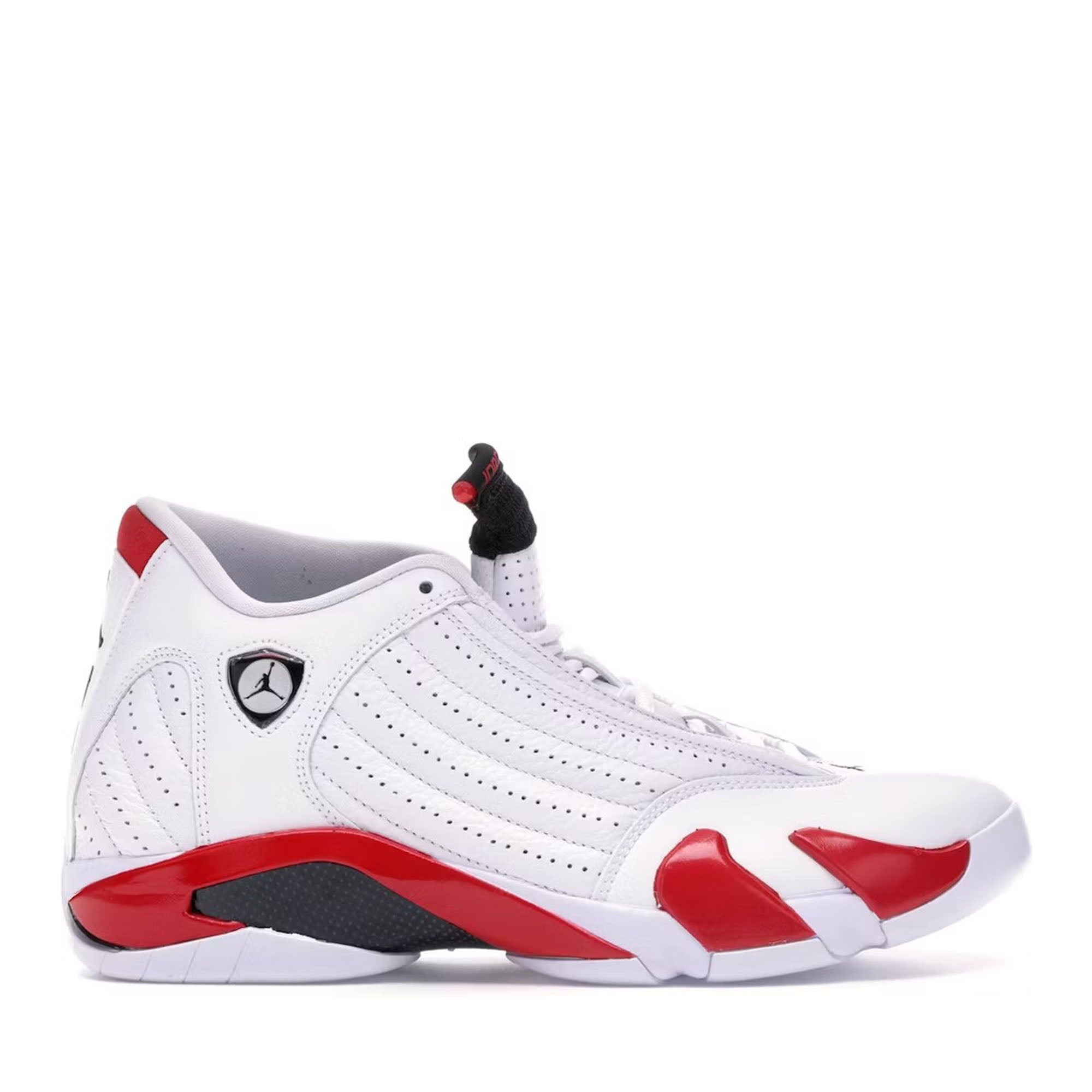 Air Jordan 14 retro & OG archive collection . Nike.com