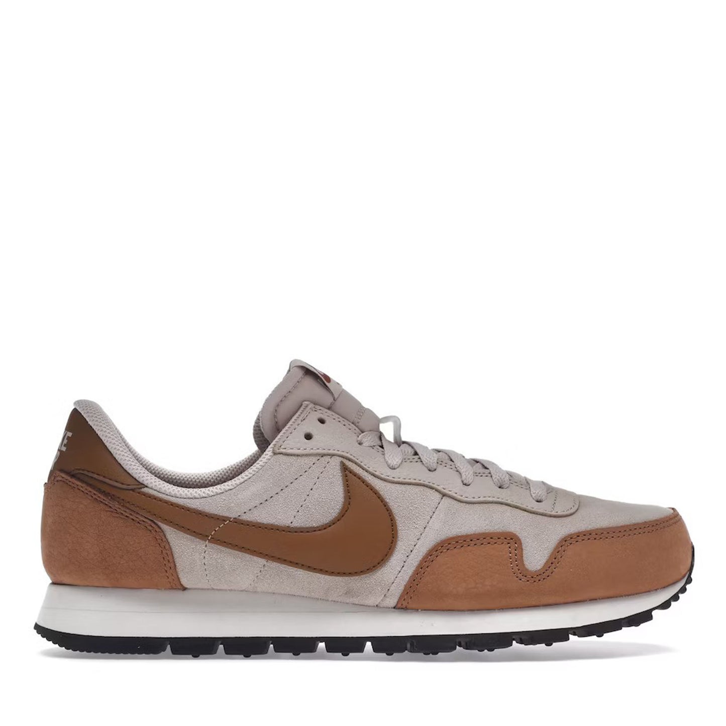 Nike Air Pegasus 83 PRM Mineral Clay Fossil Stone