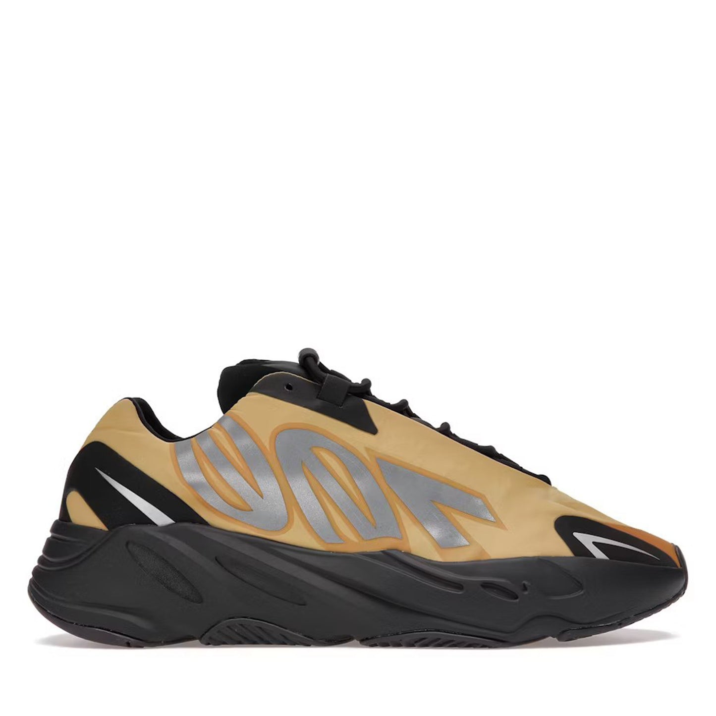 Adidas Yeezy Boost 700 MNVN Honey Flux