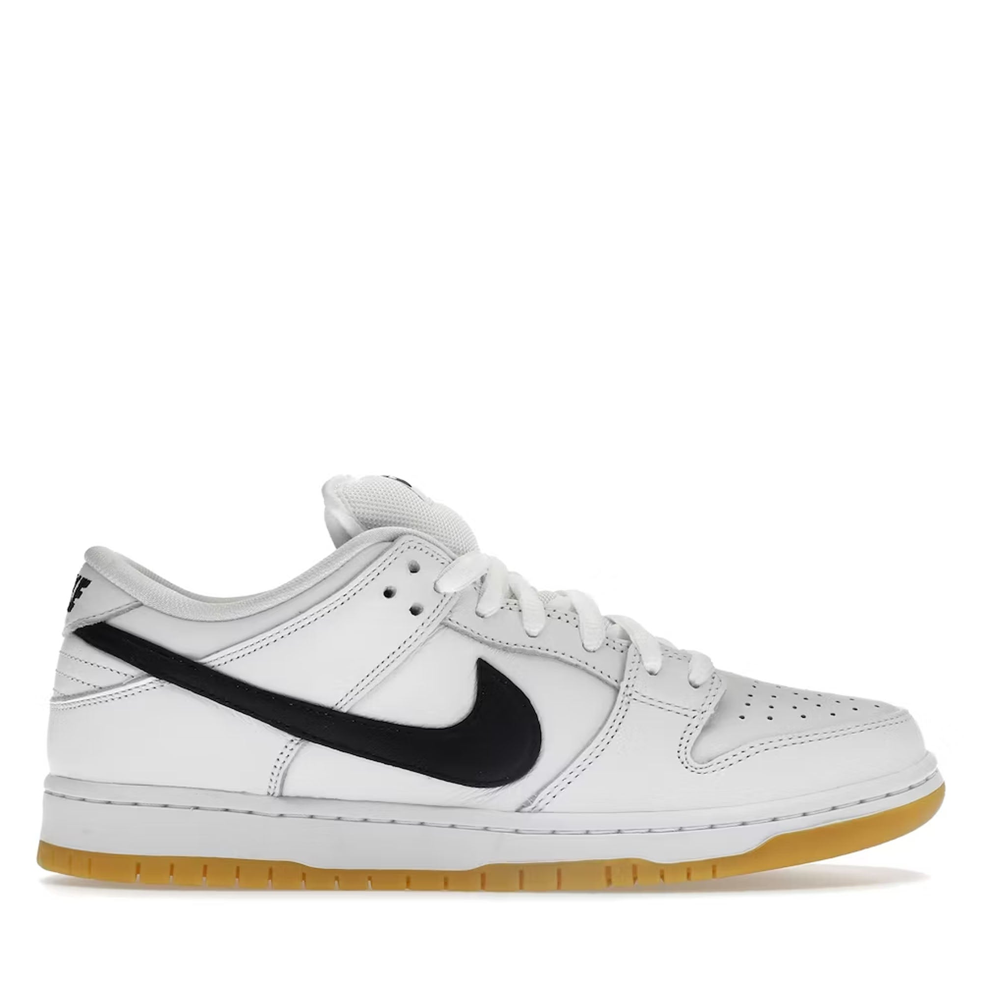 Nike dunk low pro iw hotsell