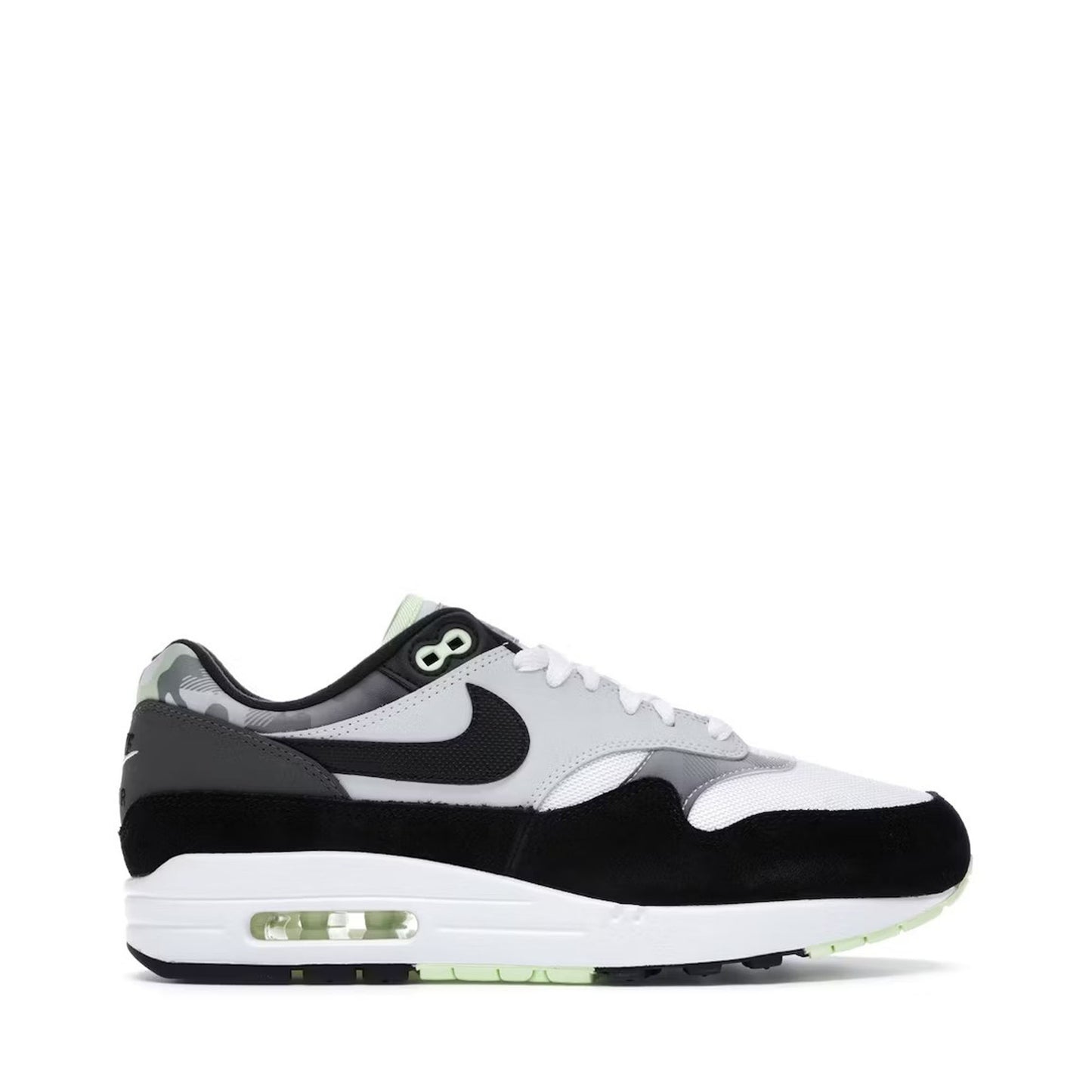 Nike Air Max 1 Remix