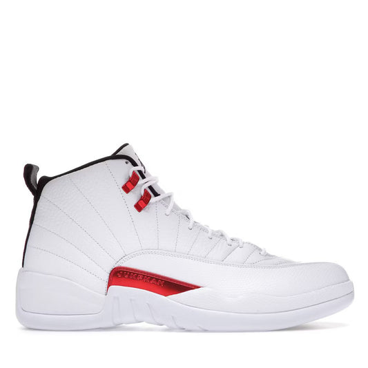 Jordan 12 Retro Twist