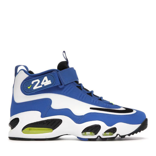 Nike Air Griffey Max 1 Varsity Royal (2021)