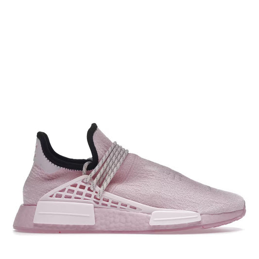 Adidas NMD Hu Pharrell Pink