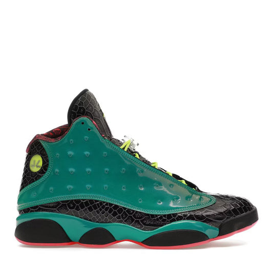 Jordan 13 Retro Doernbecher