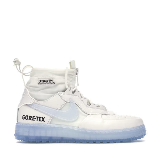 Nike Air Force 1 High Gore-Tex Phantom White