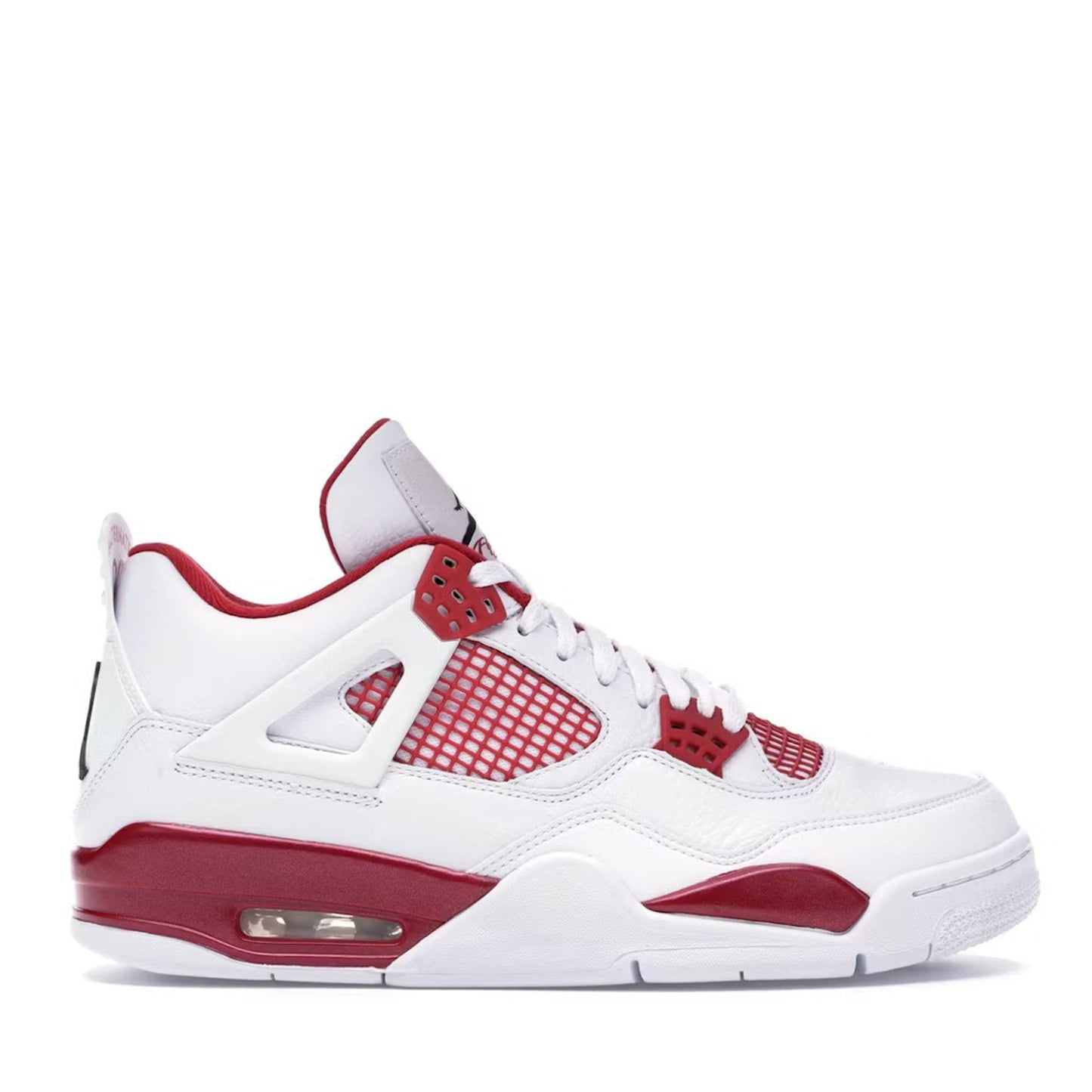 Jordan 4 Retro Alternate 89