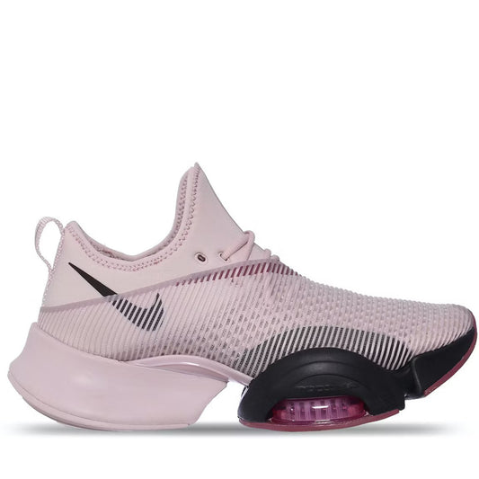 Nike Air Zoom SuperRep Barely Rose (W)