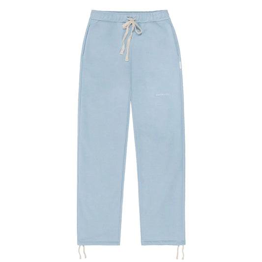 Saintwoods Classic Sweatpants Powder Blue