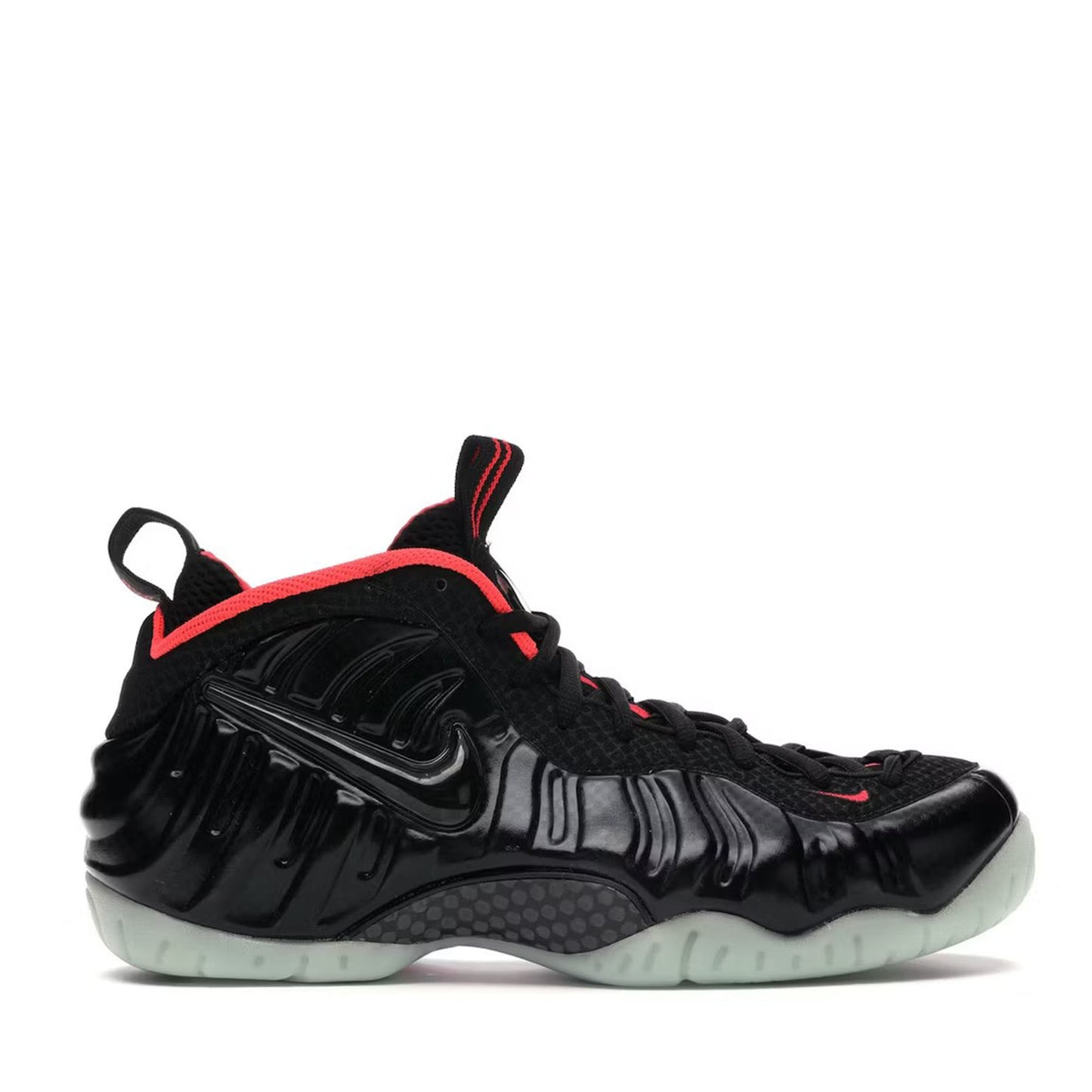 Nike Air Foamposite Pro Yeezy