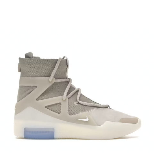 Nike Air Fear of God 1 Oatmeal