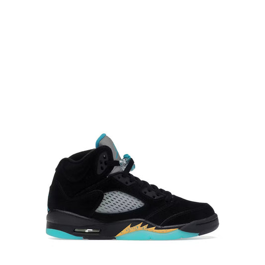 Jordan 5 Retro Aqua (GS)