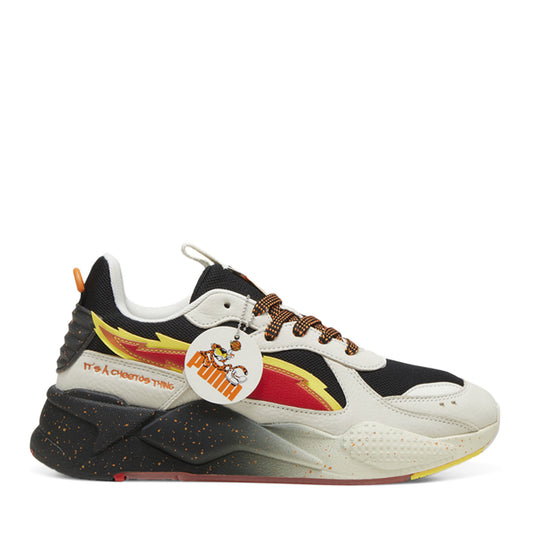 PUMA x CHEETOS® RS-X FH Men's Sneakers