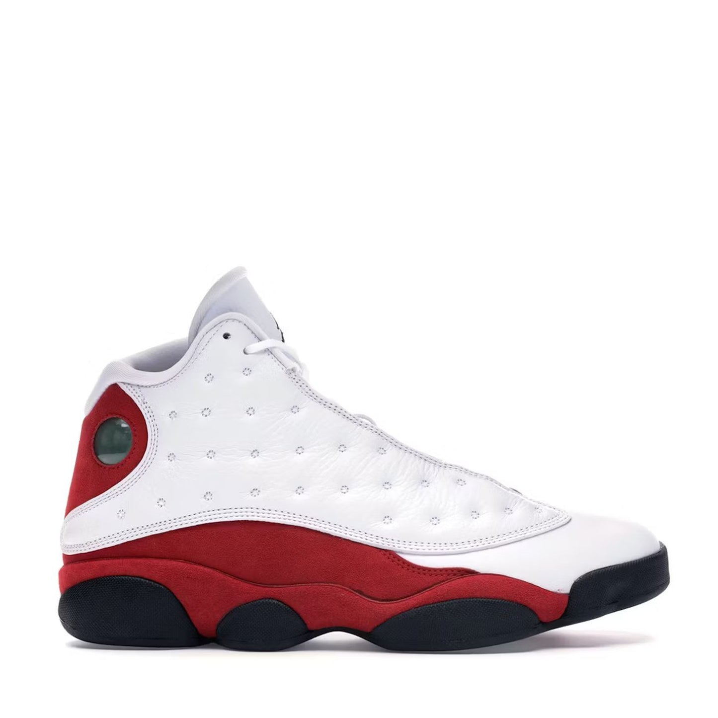 Jordan 13 Retro OG Chicago (2017)