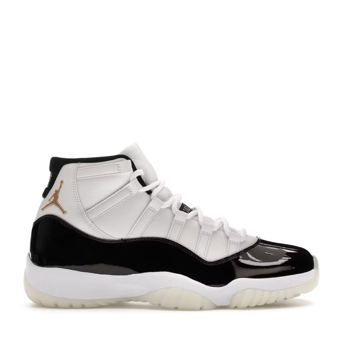 Jordan 11 Retro DMP Gratitude (2023)