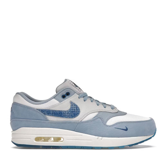 Nike Air Max 1 Premium Blueprint