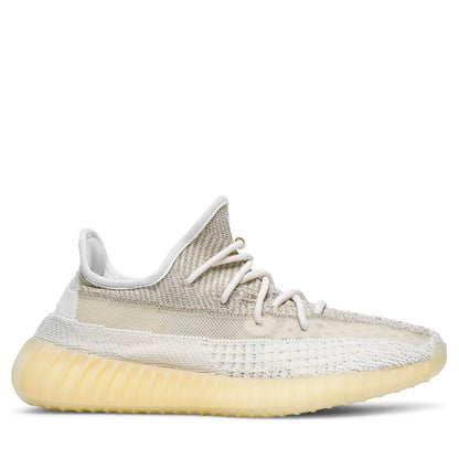 adidas Yeezy Boost 350 V2 Natural